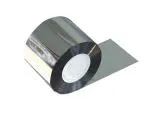 Alu-Band selbstklebend - Silber - 60mm - 50 m Rolle